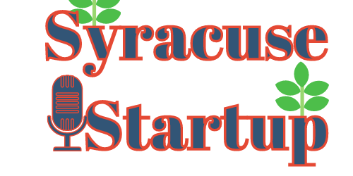 Syracuse Startup image